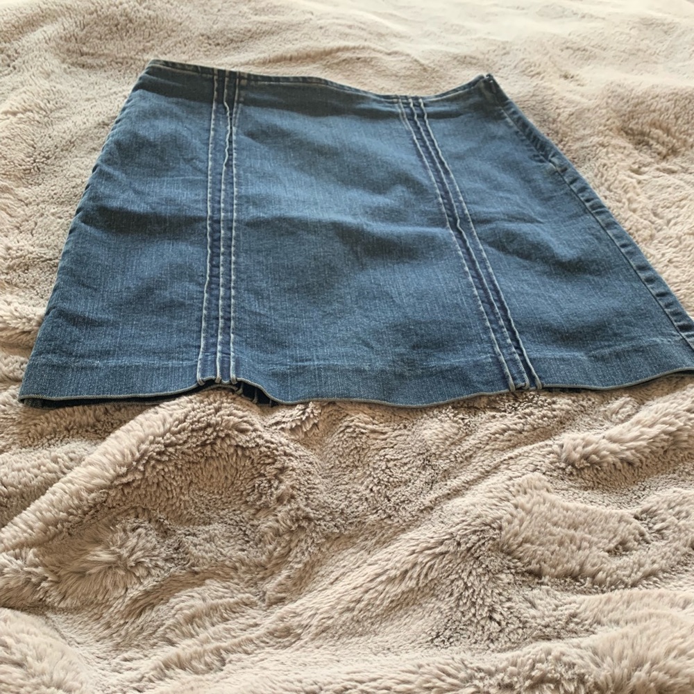 Calvin Klein
